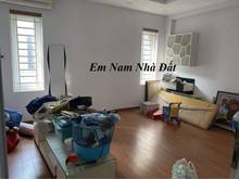 Hình ảnh Siêu Phẩm Nhà ở - Bán Nhà Xuân Thủy 35m2 4 tầng nội thất xịn xò 3 thoá