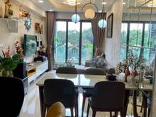 Hình ảnh Chính chủ cần bán CHCC Emerald Celadon City, DT 71m2 view nội khu mát