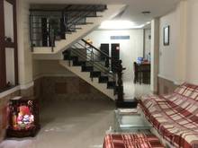 Hình ảnh Bán nhà Cấp 4 Nguyễn Văn Công Gò vấp,gần ĐHCN4,105m2, Chỉ 10,5tỷ