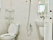 Hình ảnh Kẹt tiền bán nhà lầu hẻm xe hơi 1041Trần Xuân Soạn , P.Tân Hưng, Quận7