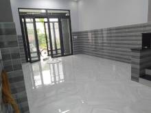 Hình ảnh Bán Gấp Nhà Đường Bình Quới, DT: 75M2, Nhỉnh 4 Tỷ.