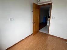 Hình ảnh Kẹt bán nhanh căn 1pn 1wc, I HOME, 51M2, 1 TỶ62