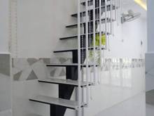 Hình ảnh Sát mặt tiền chợ Tân Hương - hẻm xe hơi tới nhà - chỉ nhỉnh 3 tỷ