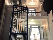 Hình ảnh Nhà Phố cực Đẹp, chắc Phú Lợi xem là thích, Hẻm lớn 288 Huỳnh Văn Lũy