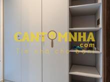 Hình ảnh [CHO THUÊ] Mb6623 nạp rút nhanh chóng 1 PN – Saigon Royal, Bến Vân Đồn, Quận 4: