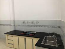 Hình ảnh Bán nhà 88m2, ngang 4.9m, giá 5.3 tỷ Lý Thánh Tông