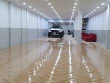 Hình ảnh Kẹt tiền bán nhà mặt tiền 1194 Đường Huỳnh Tấn Phát, P.Tân Phú, Quận 7