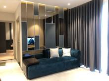 Hình ảnh Bán gấp Trang Chủ MB66.COM / Đăng Ký Tặng 66K cao cấp Riverpark Residence, Phú Mỹ Hưng, Quận 7