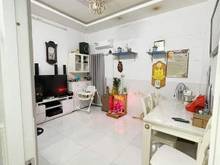 Hình ảnh Bán nhà Lý Thường Kiệt P7 Quận Tân Bình 40m2 hẻm ô tô 6m nhỉnh 4 tỷ