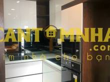 Hình ảnh [CHO THUÊ] Mb6623 nạp rút nhanh chóng 2 PN – Saigon Royal, Bến Vân Đồn, Quận 4: