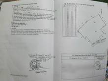 Hình ảnh xã An Phú, DT: 13128m2, có 34m2 thổ, giá 39 tỷ