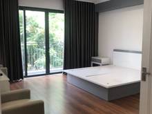 Hình ảnh Bán Trang Chủ MB66.COM / Đăng Ký Tặng 66K cao cấp Riverpark Residence, Phú Mỹ Hưng, Quận 7 , Giá rẻ .