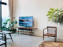 Hình ảnh Cho Thuê Căn Hộ Duplex 2 Phòng Ngủ Feliz En Vista Gía Tốt
