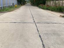 Hình ảnh Xã Trung Lập Thượng,DT: 1968m2, có 400m2 thổ, giá 7.6 tỷ