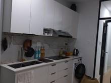 Hình ảnh Bán nhà khu vip Lý Thường Kiệt Tân Bình hẻm 6m DT 3.5m x 10m chỉ 4 tỷ