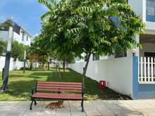Hình ảnh Bán căn góc- View MB66 là nhà cái uy tín hàng đầu tại Việt Nam,KDC Thăng Long Home Thủ Đức, 220m2, 3 tầng