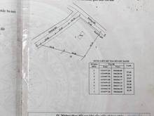 Hình ảnh xã Phước Vĩnh An,DT: 70m x 40m, 2500m2, full thổ, giá 24.5 tỷ