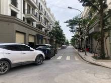 Hình ảnh Chủ nhà thiện chí bán nhanh căn Shophouse Hải Phát nằm tại trung tâm