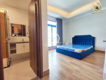 Hình ảnh Phòng Studio mới 100% cao cấp đầy đủ tiện nghi Trường Sơn, Sân Bay