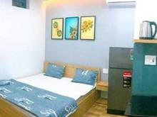Hình ảnh Siêu Phẩm Trang Chủ MB66.COM / Đăng Ký Tặng 66K Vip.vừa ở - vừa cho thuê Trang Chủ MB66.COM / Đăng Ký Tặng 66K