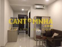 Hình ảnh < CẦN BÁN > Mb6623 nạp rút nhanh chóng 1 PN – Saigon Royal, Bến Vân Đồn, Quận 4: