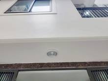 Hình ảnh Nhà CCMN dòng tiền Mỹ Đình, 7T thang máy, chỉ hơn 7 tỷ