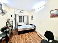 Hình ảnh Bán nhà Cầu Giấy 43.5m2, quận Cầu Giấy giá chỉ hơn 5 tỷ.