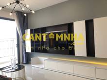 Hình ảnh < CẦN BÁN > Mb6623 nạp rút nhanh chóng 2 PN – Saigon Royal, Bến Vân Đồn, Quận 4: