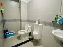 Hình ảnh Bán nhà hẻm xe tải, 5 tầng, ngang 4.2m, 7.7 tỷ Tân Sơn Nhì