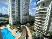 Hình ảnh Cần tiền bán gấp CH tại khu dân cư cao cấp Riverpark Residence Phú Mỹ