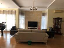 Hình ảnh Chính chủ bán Villa Compound Fideco Thảo Điền góc 2 mặt tiền