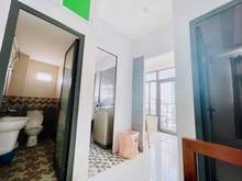 Hình ảnh bán nhà 3 tầng hai mặt kiêt ototo 5m điện biên phủ