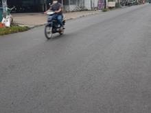 Hình ảnh xã Tân Phú Trung, DT:562m2, giá 12.3 tỷ