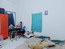 Hình ảnh Bán nhà Bạch Đằng, DT to 80m2, 4x20, 2 tấm, 2 căn cho thuê 15tr/tháng