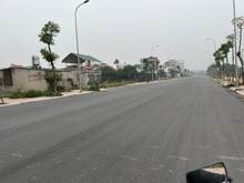 Hình ảnh Bán GẤP 260m2 đất Biệt thự 31ha- Trâu Quỳ,view vườn hoa MB66 là nhà cái uy tín hàng đầu tại Việt Nam