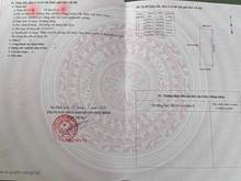Hình ảnh Bán đất mặt tiền 243m, 2ha,  Hòa Thắng, Bắc Bình, Bình Thuận.