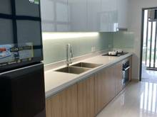 Hình ảnh Bán nhanh Trang Chủ MB66.COM / Đăng Ký Tặng 66K cao cấp RIverpark Premier 3Pn, full nội thất