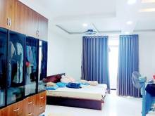 Hình ảnh Bán nhà HXH ngay Chợ Phạm Văn Hai. 80m2 giá chỉ 60tr 1m2 đất, 5 Tầng