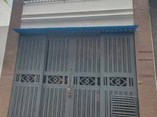 Hình ảnh ❌ NHÀ 4*13 HẺM Ô TÔ 1/ Miếu Gò Xoài, P. Bình Hưng Hòa A, Q. Bình Tân