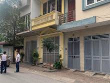 Hình ảnh Cần bán gấp 54m đất tặng nhà 2 tầng mới xây khu 918 Phúc Đồng