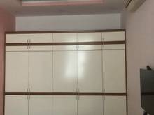 Hình ảnh Bán nhà 224m2, ngang 14m, 4 tầng giá 20 tỷ Lê Văn Phan, Tân Phú
