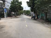 Hình ảnh Bán nhà đại lộ 3 phước bình, quận 9, biệt thự góc, 8m x 25, 12 tỷ.