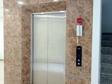 Hình ảnh Cho thuê nguyên căn có thang máy MT Nguyễn Đình Chiểu Q3. 6x15m hầm 4L