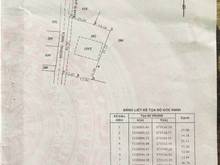 Hình ảnh Xã Trung Lập Thượng,DT: 46m x 35m, 1329m2, có 300m2 thổ. giá 8 tỷ