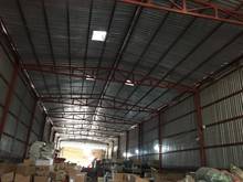 Hình ảnh cho thuê xưởng 2200m2 đường Hương Lộ 2 , Q. Bình Tân