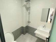 Hình ảnh Chỉ 6.5tỷ Nhà ngang 7m Hoàng Hoa Thám, P.5, Q. PN
