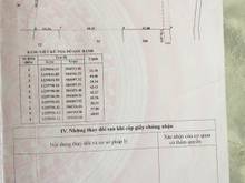 Hình ảnh xã An Phú, DT: 5308m2, giá 11.7 tỷ