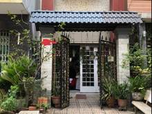 Hình ảnh Nhà bán Phạm Văn Đồng phường hiệp Bình Chánh thủ Đức - 64m - 9 tỷ