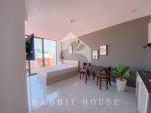 Hình ảnh Khai trương CHDV mới Ngay Phan Văn Trị Full nt mới - An ninh Nuôi Pet