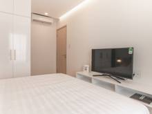 Hình ảnh Cho Thuê Trang Chủ MB66.COM Chính Thức New City Thủ Thiêm Quận 2 , 3pn , 16tr/tháng .